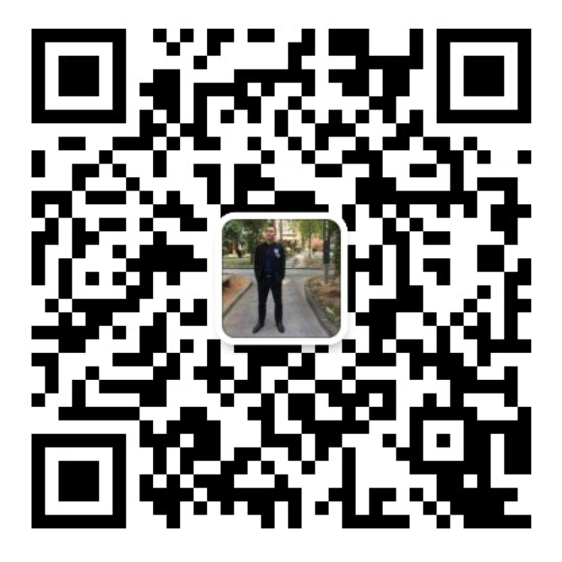 廣（guǎng）州（zhōu）圓筒（tǒng）廠家